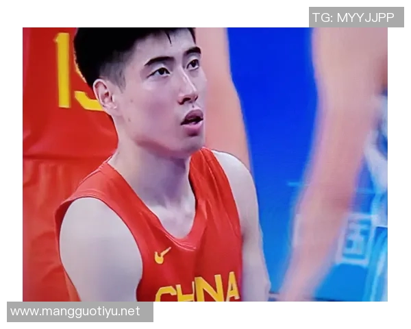 亚运会篮球积分榜更新杭州队以75分稳居榜首引关注实时数据 亚运会篮球积分榜更新杭州队以75分稳居榜首引关注实时数据