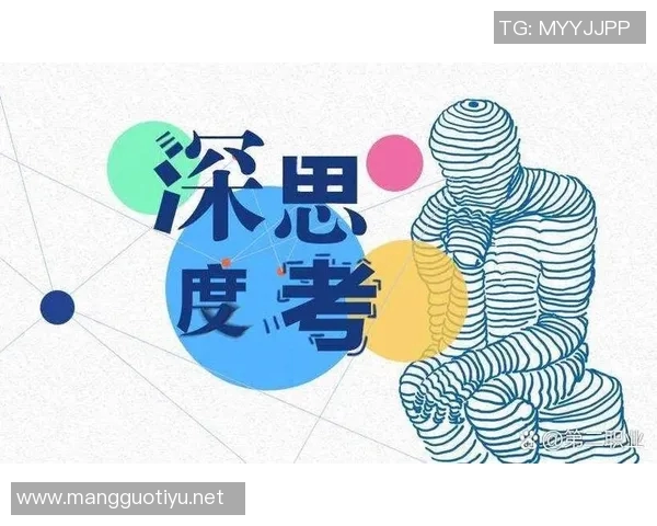 吴军的攀岩人生:在高峰与深渊之间的深度对话与思考实时数据 吴军的攀岩人生:在高峰与深渊之间的深度对话与思考实时数据