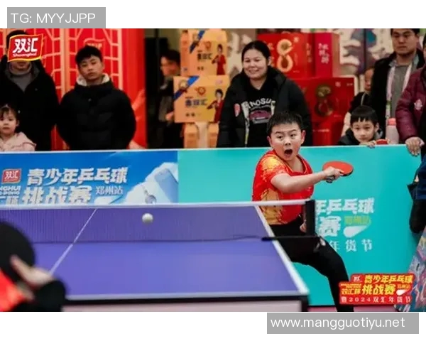 武汉乒乓球队崛起之路联合会杯背后的奋斗与荣耀实时数据 武汉乒乓球队崛起之路联合会杯背后的奋斗与荣耀实时数据