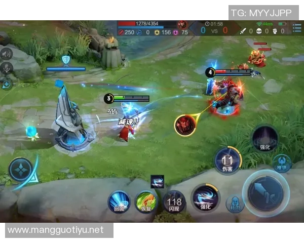 王者荣耀最新节奏排行榜揭晓FPX强势登顶第二名引发热议实时数据