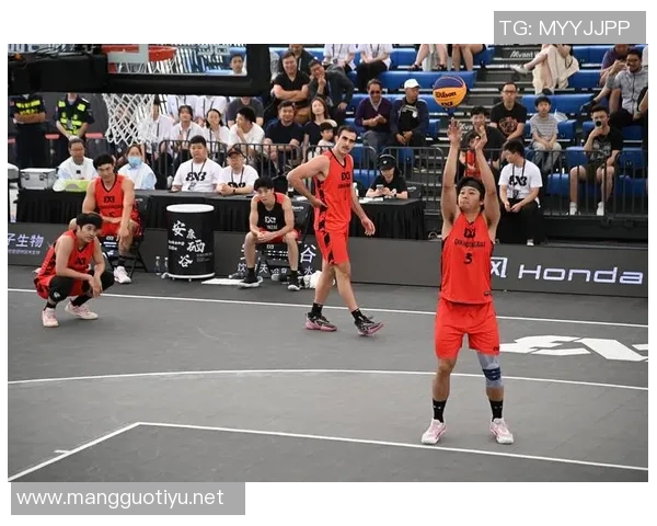 西安篮球队篮球意识创新高引发热议助力球队崛起实时数据