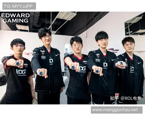 运动数据南京乒乓球队心理素质创新高引发关注助力竞技水平提升