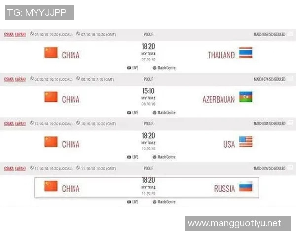 运动数据排球盛宴深入分析西安排球队的快速战术与技巧