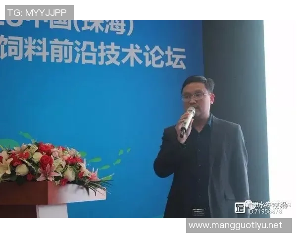 运动数据青年赛分析LNG选手个人能力的精彩表现与潜力探讨