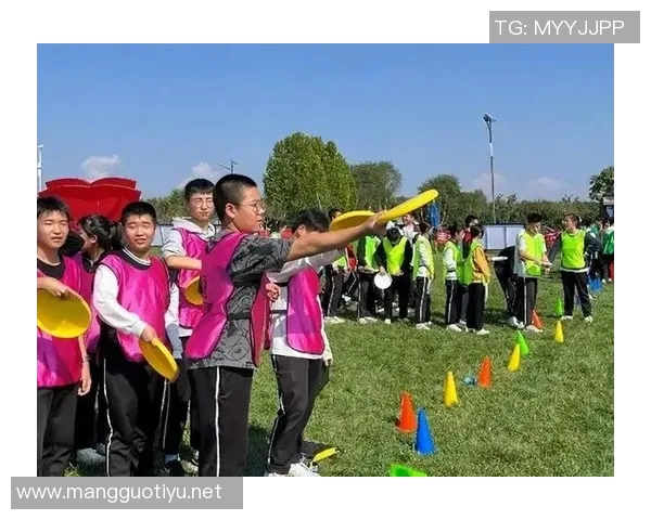 运动数据李敏独家分享飞盘运动技巧与心得体会助你提升竞技水平与乐趣