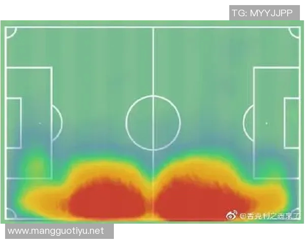运动最新数据南京足球队运营分析及其成败经验总结