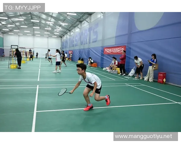 运动最新数据成都羽毛球队包夹战术解析与热点解读探讨