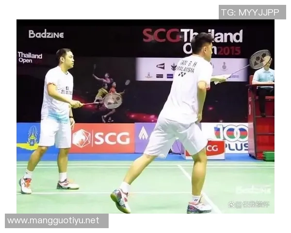 运动最新数据深入分析杭州羽毛球队的防守反击战术及其战术特点与应用