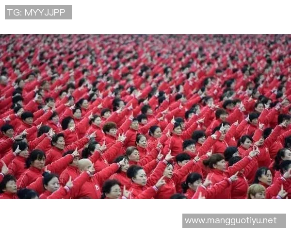 今年运动数据张娜专访从街头到舞台的蜕变与坚持之路