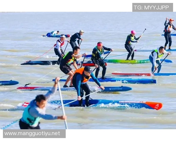 今年运动数据重庆极限运动队在极限运动联赛中的意识表现与竞技水平全面分析