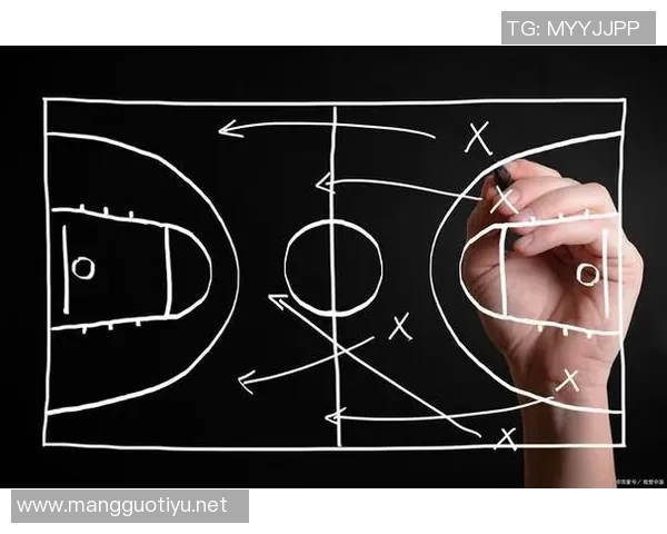 今年运动数据重庆篮球队的节奏变革引发热议新战术如何改变球队命运与未来 今年运动数据重庆篮球队的节奏变革引发热议新战术如何改变球队命运与未来