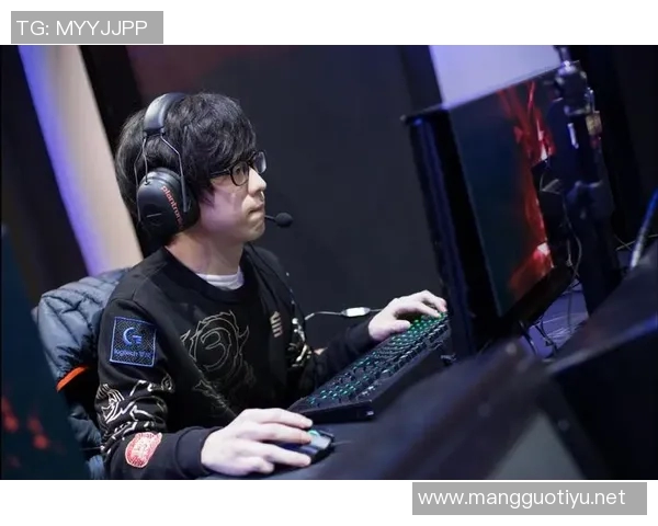 今年运动数据重磅专题RNG战队如何实现全面转型与创新突破的深度分析 今年运动数据重磅专题RNG战队如何实现全面转型与创新突破的深度分析