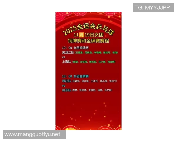 实时新闻上海乒乓球队以57分稳居大师赛积分榜首位展现强劲实力 实时新闻上海乒乓球队以57分稳居大师赛积分榜首位展现强劲实力