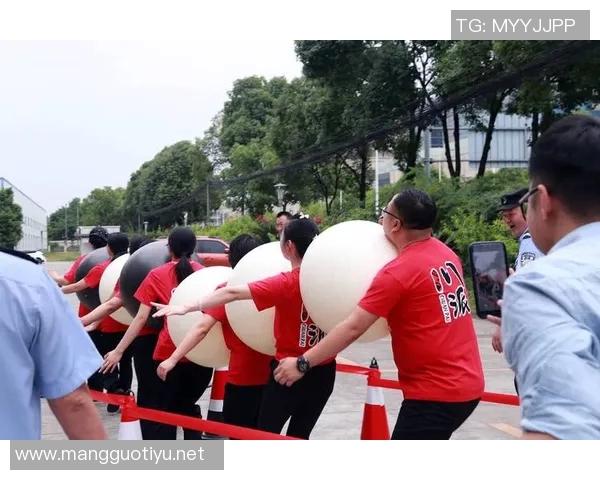 实时新闻上海乒乓球队的团队协作之道凝聚力与默契的完美结合 实时新闻上海乒乓球队的团队协作之道凝聚力与默契的完美结合