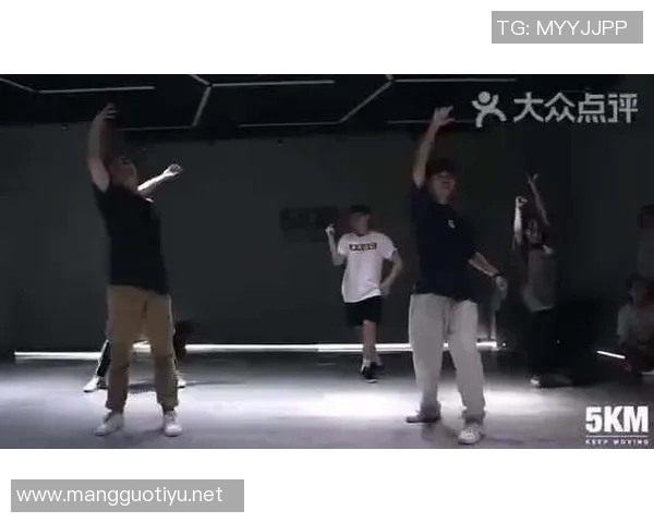 实时新闻上海街舞队中路突破的成功与不足分析及未来发展方向探讨 实时新闻上海街舞队中路突破的成功与不足分析及未来发展方向探讨