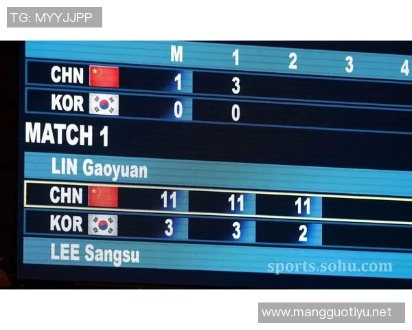 实时新闻乒乓球战术揭秘西安乒乓球队的包夹策略与训练分析 实时新闻乒乓球战术揭秘西安乒乓球队的包夹策略与训练分析