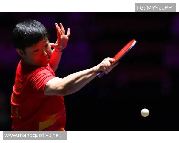 实时新闻南京乒乓球队展现灵活性优势荣登最新乒乓球灵活性TOP10榜首 实时新闻南京乒乓球队展现灵活性优势荣登最新乒乓球灵活性TOP10榜首