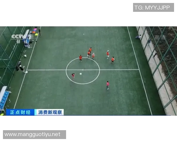 实时新闻南京飞盘队防反战术创新探索与实践全景分析 实时新闻南京飞盘队防反战术创新探索与实践全景分析