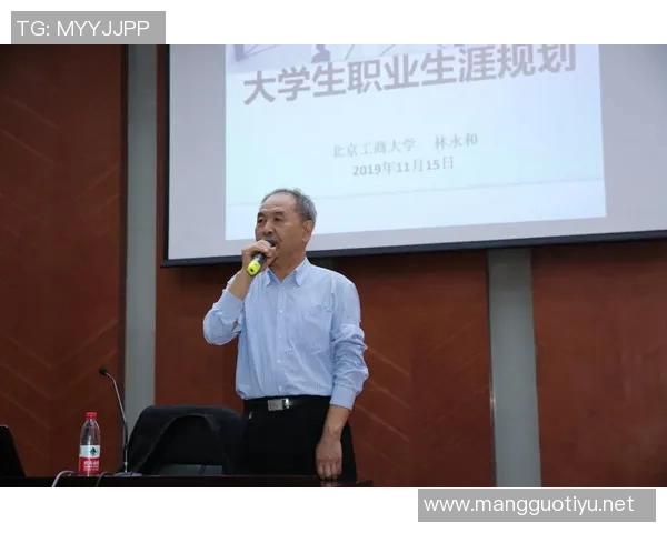 实时新闻李敏专访畅谈滑板人生与成长的点滴回忆 实时新闻李敏专访畅谈滑板人生与成长的点滴回忆