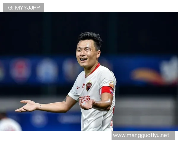 实时新闻深圳乒乓球队灵活性引发热议球迷与专家观点交锋探讨未来发展 实时新闻深圳乒乓球队灵活性引发热议球迷与专家观点交锋探讨未来发展