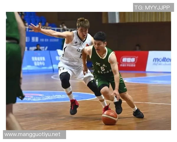 2026年3月份新闻从零基础到篮球高手全面掌握篮球技术的实用指南与训练方法