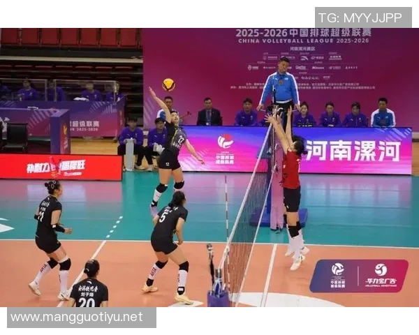 2026年3月份新闻从零起步掌握排球灵活性技巧全方位指南与训练方法分享 2026年3月份新闻从零起步掌握排球灵活性技巧全方位指南与训练方法分享