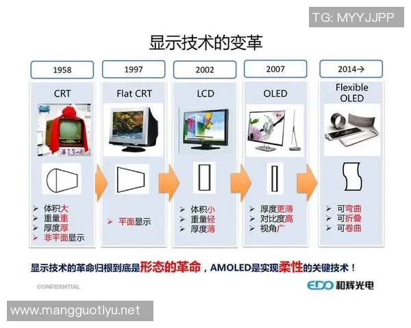 运动新闻比尼叶与特伦辛的巅峰对决揭示足球战术的新趋势与未来发展方向